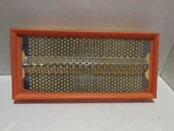������ ��������� 7101589SX 7101589SX ����