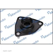 ����� ��������������� ������ | ����� ����/��� | Mando DCC000337 Mando DCC000337 DCC000337 ����