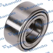�������� ���������� ������� ������ | ����� | Mando MDW010007 Mando MDW010007 MDW010007 ����