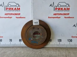 ���� ��������� Nissan X-Trail 2001 432068H304 NT30 QR20DE, ������ 432068H304 ����