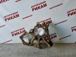 ����� Mazda Atenza 2010 GS1D2612XC Ghefw LF-VD, ������ ����� GS1D2612XC ����