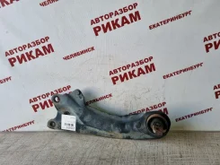 ����� Mazda Atenza 2010 GS1D28200C Ghefw LF-VD, ������ ������ GS1D28200C ����