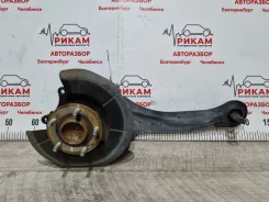 ������� Mazda Axela 2012 C51728200 BL6FJ Z6-VE, ������ ������ C51728200 ����