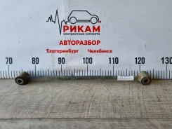 ���� ���������� Nissan X-Trail 2001 551218H500 NT30 QR20DE, ������ 551218H500 ����