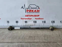���� ���������� Nissan X-Trail 2001 551218H500 NT30 QR20DE, ������ 551218H500 ����