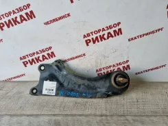 ����� Mazda Atenza 2010 GS1D28250C Ghefw LF-VD, ������ ����� GS1D28250C ����