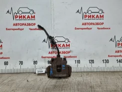 ������� ��������� Volvo V70 2006 8251313 SW61 B5244S, ������ ������ 8251313 ����