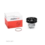 ����� ������� (�����) Metaco 1500079 Metaco 1500079 1500079 ����