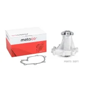 ����� ������� (�����) Metaco 1500046 Metaco 1500046 1500046 ����