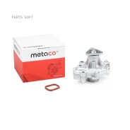 ����� ������� (�����) Metaco 1500320 Metaco 1500320 1500320 ����