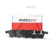 ������� ��������� �������� �-�� Metaco 3000290 Metaco 3000290 3000290 ����