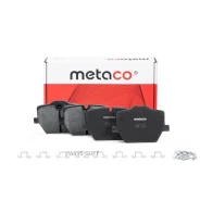 ������� ��������� ������ �������� �-�� Metaco 3010307 Metaco 3010307 3010307 ����