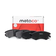 ������� ��������� �������� �-�� Metaco 3000781 Metaco 3000781 3000781 ����