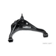 ����� �������� ������ Metaco 4300103R Metaco 4300103R 4300103R ����