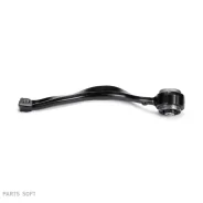 ����� �������� ������ ������ �������� Metaco 4320056R Metaco 4320056R 4320056R ����