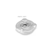 ����� ��������� ������������ ������� Metaco 4600200 Metaco 4600200 4600200 ����
