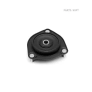 ����� ��������� ������������ ������� Metaco 4600584 Metaco 4600584 4600584 ����