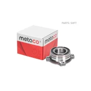 ������� ������ Metaco 5010051 Metaco 5010051 5010051 ����