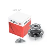������� ������ Metaco 5010099 Metaco 5010099 5010099 ����