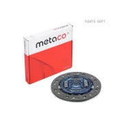 ���� ��������� Metaco 5510084 Metaco 5510084 5510084 ����