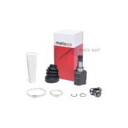���� ���������� �������� Metaco 5730199 Metaco 5730199 5730199 ����