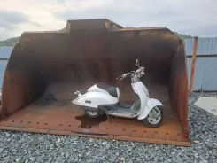 Honda Joker. 49����. ��., ��������, ���������, ������ �� �� ����