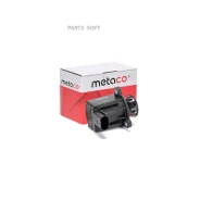 ������ ���������� Metaco 6736001 Metaco 6736001 6736001 ����