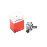 ������ ������ ����� Metaco 6388004 Metaco 6388004 6388004 ����