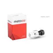 ������ ������������ Metaco 6350004 Metaco 6350004 6350004 ����