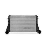 ���������� Metaco 8020002 Metaco 8020002 8020002 ����