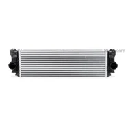 ���������� Metaco 8020006 Metaco 8020006 8020006 ����