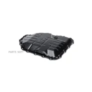 ������ ���� Metaco 8360010 Metaco 8360010 8360010 ����