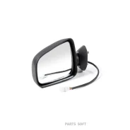 ������� ����� ������������� Metaco 8800016 Metaco 8800016 8800016 ����