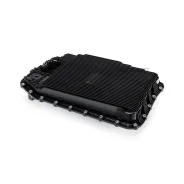 ������ ���� Metaco 8360002 Metaco 8360002 8360002 ����