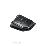 ������ ���� Metaco 8360006 Metaco 8360006 8360006 ����