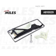 �������� ���� ��� BMW N52 05- ��� ��������� Miles AB10029 Miles AB10029 AB10029 ����