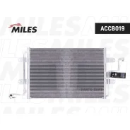 ��������� VAG A3 / TT / G4 1.6/1.8/1.9TD 96- Miles ACCB019 Miles ACCB019 ACCB019 ����
