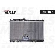 �������� Nissan Almera Classic 05- 1.6i AT Miles ACRB107 Miles ACRB107 ACRB107 ����