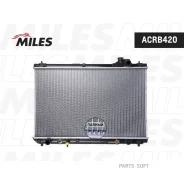 �������� Lexus RX300 (97-03) 3.0 AT ������ Miles ACRB420 Miles ACRB420 ACRB420 ����