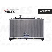 �������� Mazda 6 1.8 A/T 02- Miles ACRB377 Miles ACRB377 ACRB377 ����