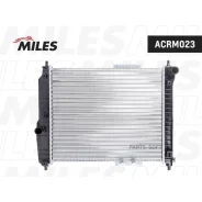 �������� Chevrolet AVEO 1.2/1.4 M/T 05- Miles ACRM023 Miles ACRM023 ACRM023 ����