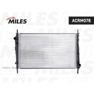 �������� FORD Mondeo 1.6/1.8/2.0 01- Miles ACRM078 Miles ACRM078 ACRM078 ����