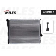 �������� BMW E46 1.6-3.0/2.0D/3.0D 98- Miles ACRM102 Miles ACRM102 ACRM102 ����