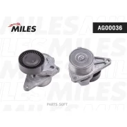 ���������� ����� ���������� Volvo S40/60/70/80 Miles AG00036 Miles AG00036 AG00036 ����