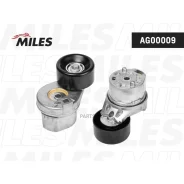 ���������� ����� ���������� FORD Transit 2.4D 00-06 Miles AG00009 Miles AG00009 AG00009 ����