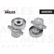 �������� ������, ������������ ������ Miles AG00305 Miles AG00305 AG00305 ����
