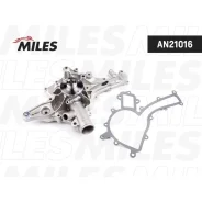 ����� ������� MB W202/210/203/220/163/463 2.4/2.8/3.2/4.3/5.0 96 (�� ��������) Miles AN21016 Miles AN21016 AN21016 ����