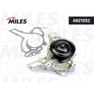 ����� ������� MB W203/204/211/212/221/164 2.4-3.5 Miles AN21052 Miles AN21052 AN21052 ����