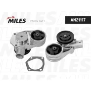 ����� ������� Skoda Favorit 1.3 95 Miles AN21117 Miles AN21117 AN21117 ����