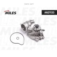 ����� ������� BMW E60/65/53 4.4/4.8 Miles AN21133 Miles AN21133 AN21133 ����